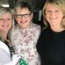 Vicki Power - Facebook