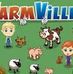 Vicki Power - Facebook