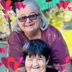 Vicki Power - @vicki.power.96 - Instagram