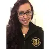 vicki_power - @vicki_power - TikTok