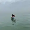 Vicki - @powers.vicki - TikTok