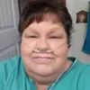 Vicki Powers - @vicki.powers0 - TikTok