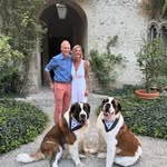 Vicki Powers - @vickipowers6 - Instagram
