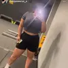 Vicki Powers - @vickipowersx - TikTok