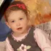 ~Vicki~ - @vicki.powers - TikTok