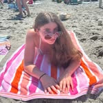 Vicki - @vicki_powersss - Instagram