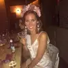 vickipower1 - @vickipower1 - TikTok
