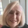vickipowershaefel - @vickipowershaefel - TikTok