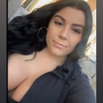 @vickipowersx_x - Instagram