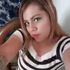 VICKY Power - @vickypower33 - TikTok