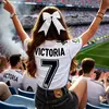 Vicky power - @vicky.power1 - TikTok