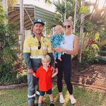 Vicki Louise Preston - @vickilouisepreston - Instagram