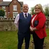 Vicki Louise Preston - @vicki.louise.pres - TikTok
