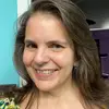 Vicki Preston - @vickipreston769 - TikTok
