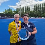 Vicki Preston - @vixhaigh1 - Instagram