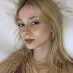 Vicki Preston - @okdid321 - Instagram