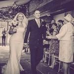 vicki preston - @vicki.preston2206 - Instagram