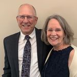 Vicki Preston - @vickitorialp - Instagram