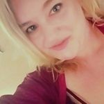 Vicki Preston - @joie.vee - Instagram
