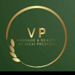 Vicki Preston - @massage_byvickipreston - Instagram