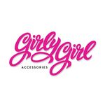 Vicki Preston - @904girlyaccessories - Instagram