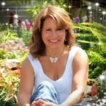 Vicki Preston - @vpreston017 - Instagram
