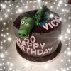 Vicki Preston - @tilley1970 - TikTok