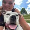 Vicki Preston - @vicki.preston4 - TikTok