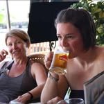 Vicki Preston - @vickipteston198 - Instagram