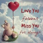 Vicki Preston - @vicker2424 - Instagram