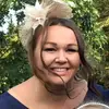 Vicki Preston - @vickipreston_ - TikTok