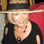Vicki Preston Timson - @vickitimson - Instagram
