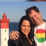 Vicki Preston-Whyte - @prestonwhyte - Instagram