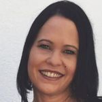 Vicki Preston-Whyte - @vickiprestonwhyte - Instagram