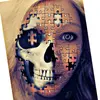Vickie Preston - @spellcastervixen - TikTok