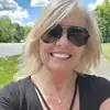 vickie preston - @vickie.preston1 - TikTok