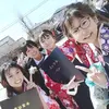 Vicki.Preston - @vickiprestonbvujgfvc - TikTok