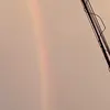 Vicki.Preston - @kaliwbctt07 - TikTok