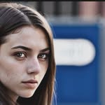 Vicky Preston - @vickyumo6 - Instagram