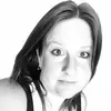 Vikki Preston - @vikkipreston180 - TikTok