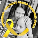 Vicki Cannon Price - @vicki.price27 - Instagram