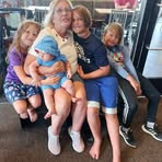 Vicki Price - Facebook