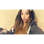 Vicki Price - @vickiprice1239 - Instagram