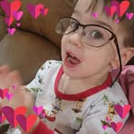 Vicki Price - Facebook