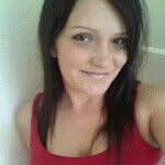 Vicki Price - @vicki.price.5477 - Instagram