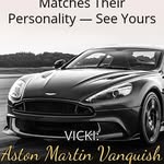 Vicki Price - @vicki.price.56 - Instagram