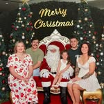 Vicki Price - @vickiaprice - Instagram
