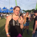Vicki Price - @vickip1987 - Instagram
