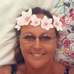 Vicki Price - @vickiprice9204 - Instagram