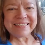 Vicki Price - Facebook